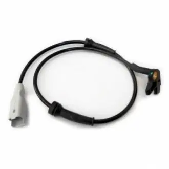 Датчик ABS (передній) Citroen Berlingo 1.6HDi 08 HOFFER 8290512