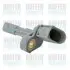 Датчик ABS (задній) Skoda Superb II/VW Golf VI/Passat 08- (L) HOFFER (8290572E) зображення 1