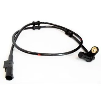 Датчик ABS HOFFER 8290580