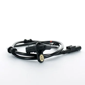 Датчик ABS HOFFER 8290581