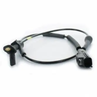 Датчик ABS (передній) Land Rover Discovery Sport 2.0/2.0D/2.2D 11 HOFFER 8290607