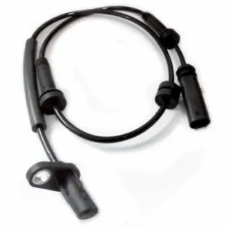 Датчик HOFFER 8290640