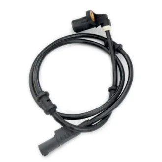 Датчик ABS HOFFER 8290708