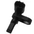 Датчик ABS HOFFER (8290711) изображение 1