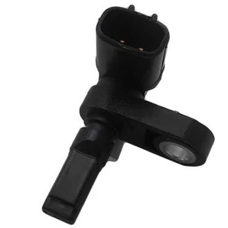 Датчик ABS HOFFER 8290711