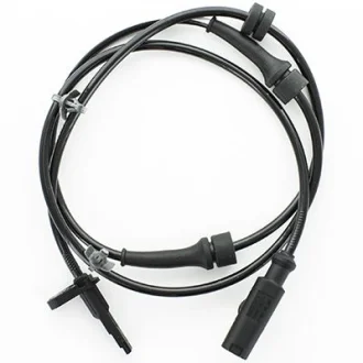 Датчик ABS HOFFER 8290814