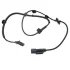 Датчик ABS HOFFER (8290911E) изображение 1