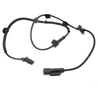 Датчик ABS HOFFER 8290911E