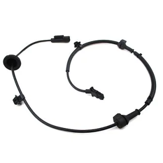 Датчик ABS HOFFER 8290912E