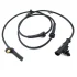 Датчик ABS HOFFER (8290917E) изображение 1