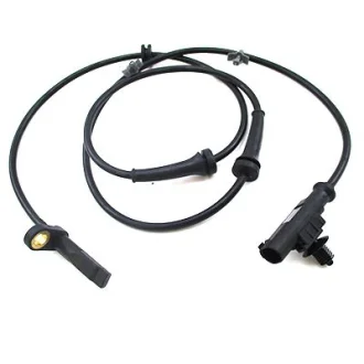 Датчик ABS HOFFER 8290917E