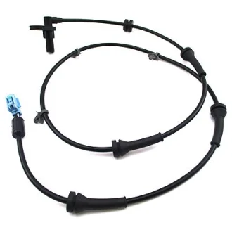 Датчик ABS HOFFER 8290920