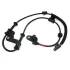 Датчик ABS HOFFER (8290925E) зображення 1