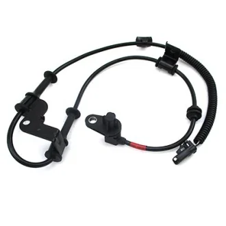 Датчик ABS HOFFER 8290925E
