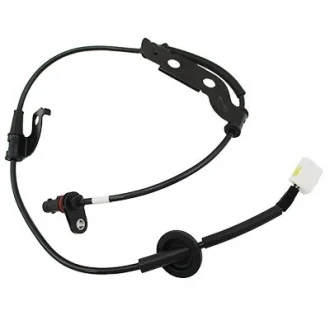 Датчик ABS HOFFER 8290932