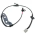 Датчик ABS HOFFER (8290933) изображение 1
