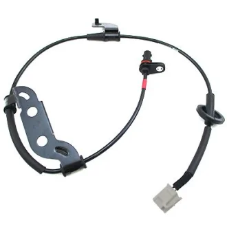 Датчик ABS HOFFER 8290933