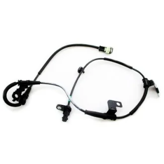 Датчик ABS HOFFER 8290934