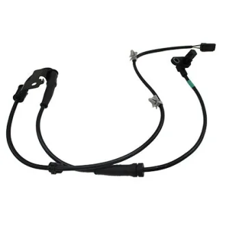 Датчик ABS HOFFER 8290940