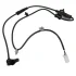 Датчик ABS HOFFER (8290941) изображение 1