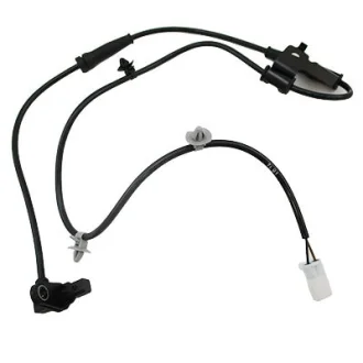 Датчик ABS HOFFER 8290941