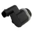 Датчик парковки (задний) VW Caddy III/Renault Kangoo 06- HOFFER (8294587) изображение 1