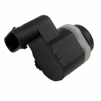 Датчик парковки (задній) VW Caddy III/Renault Kangoo 06 HOFFER 8294587