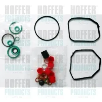 Ремкомплект ПНВТ VW T4 1.9 TDI 90-03 HOFFER 9509