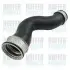 Патрубок интеркулера VW Passat/Jetta 1.9TDI/2.0FSI 05-10 HOFFER (96558) изображение 1