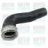 Патрубок интеркулера VW Golf V/Passat 2.0TDI 05- HOFFER (96559) изображение 1