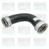 Патрубок интеркулера (нижний) (R) Audi A3/Skoda Octavia/VW Golf V/Touran 2.0 TDI 05-12 HOFFER (96562) изображение 1
