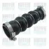 Патрубок интеркулера Citroen Jumpy/Peugeot Partner 1.6HDi 05- HOFFER (96702) изображение 1