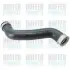 Фото Патрубок интеркулера (L) MB E-class (W211) 2.2 CDI 02-09 HOFFER (96811) изображение 1