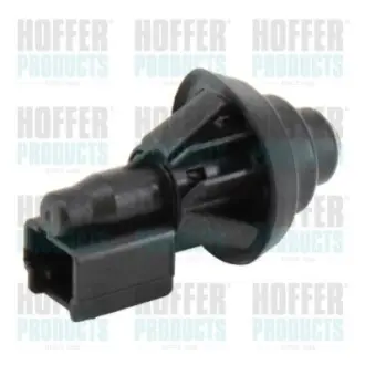 Перемикач електричний (напруга <60В) HOFFER H206135 Купити в Україні