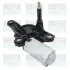Двигун склоочисника HOFFER (H27046) зображення 1