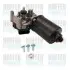 Двигатель стеклоочистителя HOFFER (H27058) изображение 1