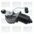 Двигун склоочисника HOFFER (H27087) зображення 1