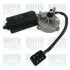 Фото Двигатель стеклоочистителя HOFFER (H27116) изображение 1