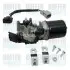 Двигатель стеклоочистителя HOFFER (H27202) изображение 1