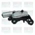 Фото Двигатель стеклоочистителя HOFFER (H27235) изображение 1