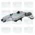 Двигатель стеклоочистителя HOFFER (H27257) изображение 1