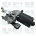 Фото Двигатель стеклоочистителя HOFFER (H27280) изображение 1