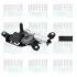 Фото Двигатель стеклоочистителя HOFFER (H27498) изображение 1