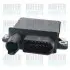 Блок управления HOFFER (H7285683) изображение 1