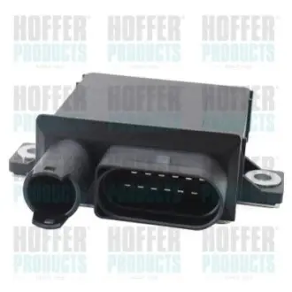Блок управления HOFFER H7285683