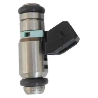 Форсунка бензинова HOFFER H75112116 Купити в Україні