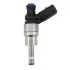 Форсунка бензинова HOFFER (H75114020) изображение 1