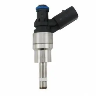 Форсунка бензинова HOFFER H75114020 Купити в Україні