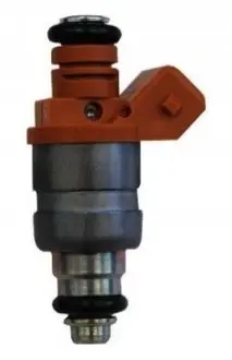 Клапан HOFFER H75114255