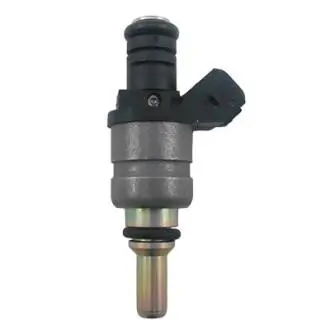 Форсунка бензинова HOFFER H75117813 Купить в Украине